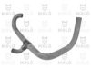 LANCIA 82407100 Radiator Hose
